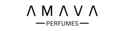 Amava Perfumes